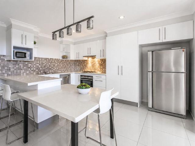 Apartment for rent in Fernbrook, Queensland