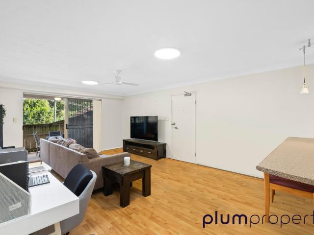 Apartment for rent in Toombul, Queensland