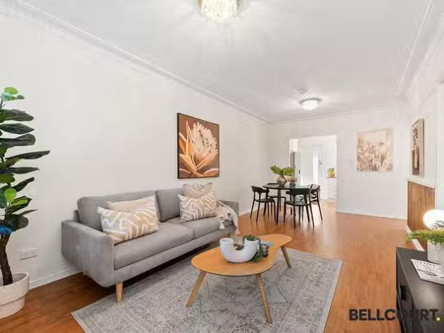 Apartment for rent in Perth, South Perth