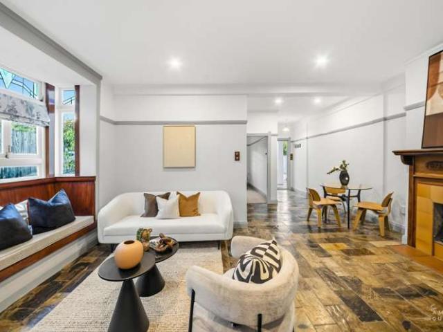 House for sale in Freemans Bay