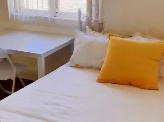 Room for rent in Sydney, New South Wales
