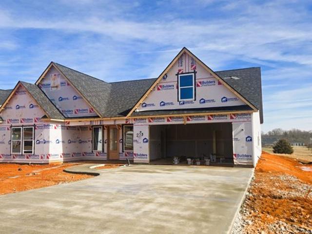 House for sale in Lyman, South Carolina