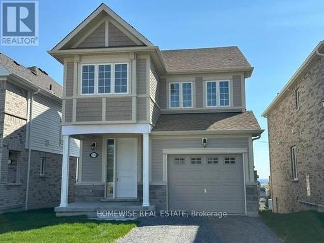 House for sale in Durham, Ontario