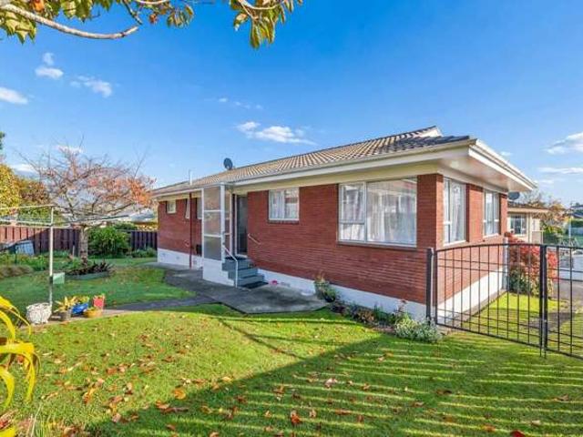 House for rent in Papakura, Oroua County