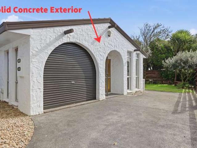 House for sale in Papakura