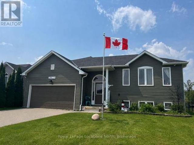 House for sale in Clearview, Ontario