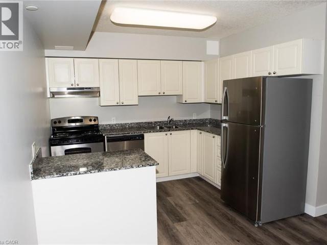 House for rent in University Downs, Waterloo