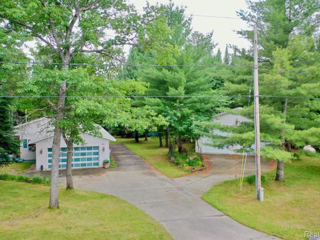 House for sale in Roscommon