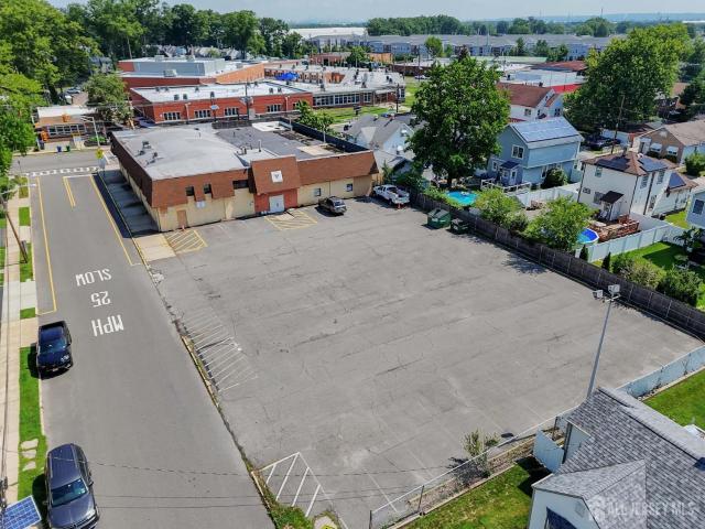 Commercial for sale in Avenel, Woodbridge Township
