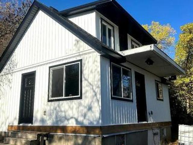 House for sale in B-say-tah, Saskatchewan