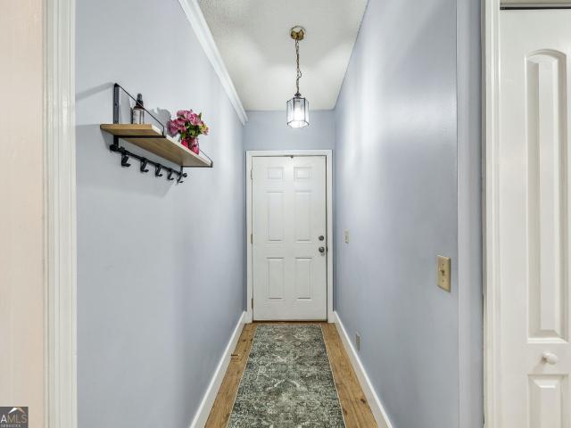 House for sale in Kingsland, Georgia