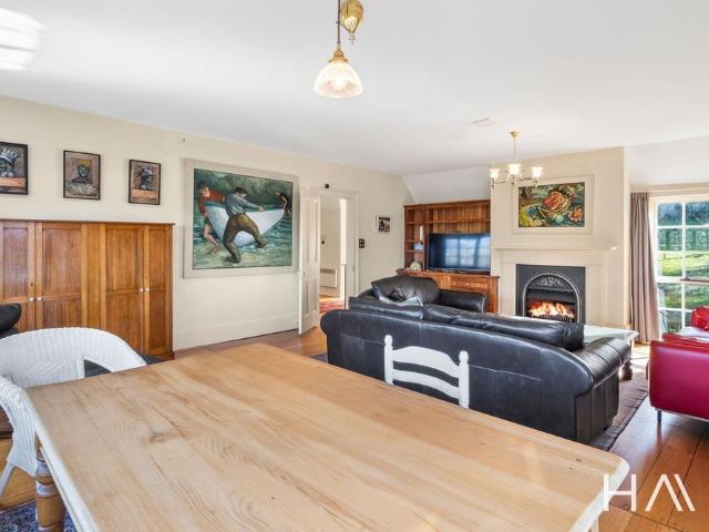 House for rent in West Hobart, Hobart
