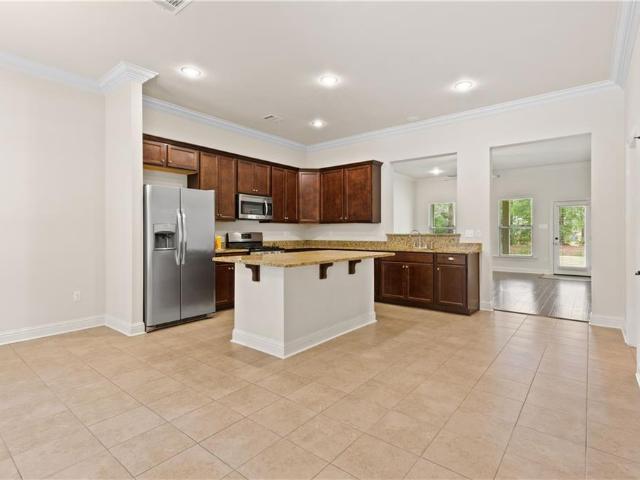 Property for rent in Covington, Louisiana