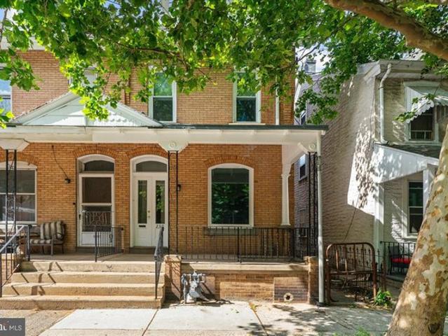 Townhouse for sale in Pottstown, Pennsylvania