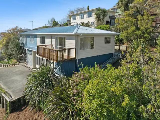 Apartment for rent in Cable Bay, Nelson Bays
