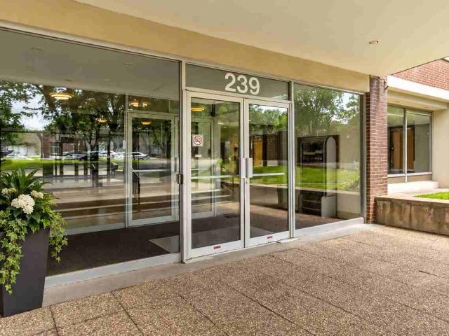 Apartment for rent in Chameran, Montréal
