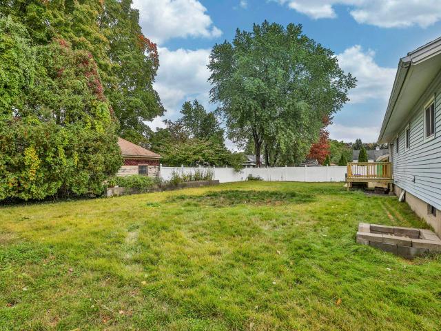 House for sale in Eaton Heights, Manchester
