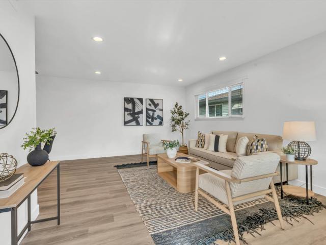 Condo for sale in Roseville, California