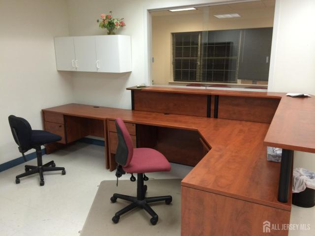 Commercial for sale in Metuchen, New Jersey