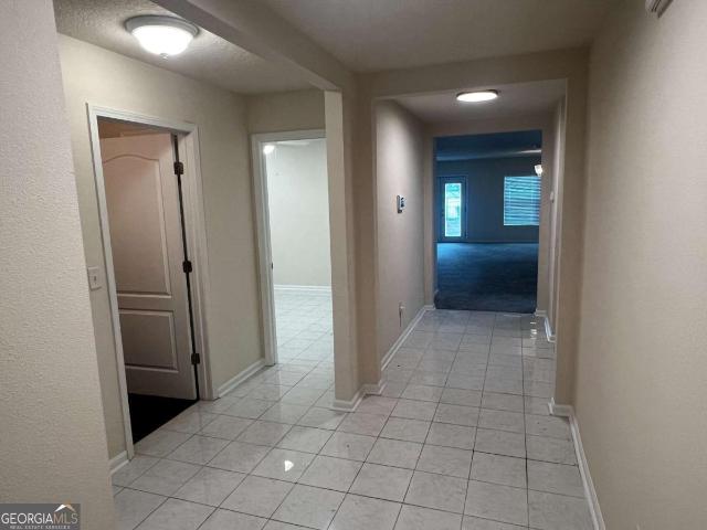 Property for rent in Georgia