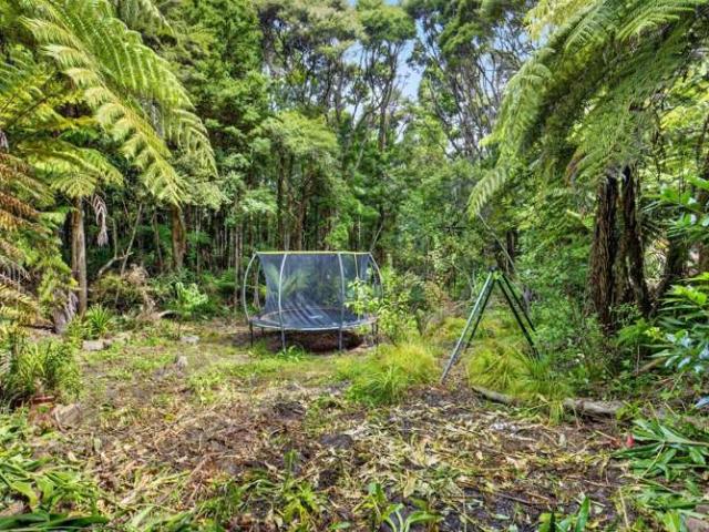 House for rent in Wairau Valley