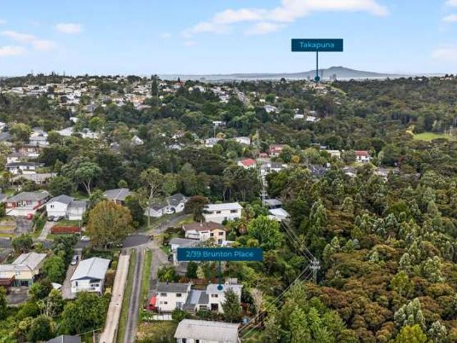 House for sale in Wairau Valley