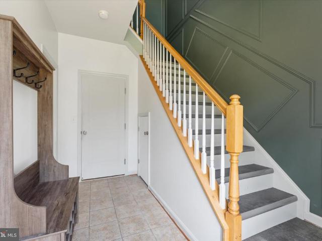 Townhouse for sale in La Plata, Charles County