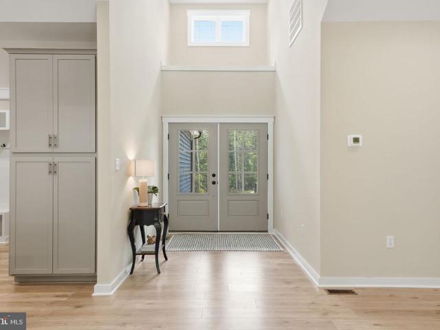 House for sale in Greenes Corner, Bumpass