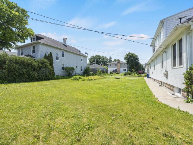 House for sale in Highwood, Illinois