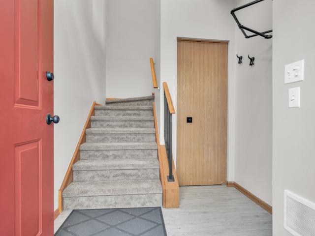 Property for rent in Schaumburg, Illinois
