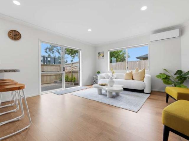 House for sale in Balmoral