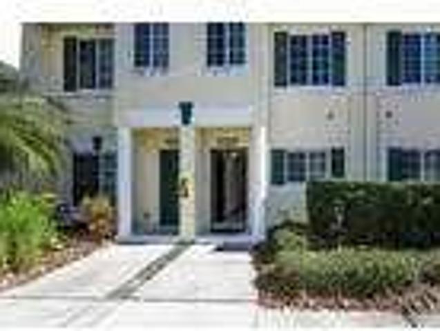 House for rent in Florida