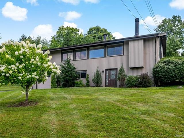 House for sale in Cortlandt Manor, New York