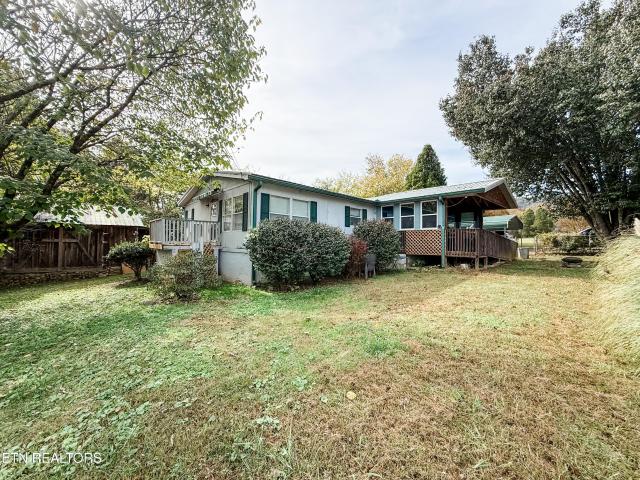 House for sale in Kemmer Hill, Spring City