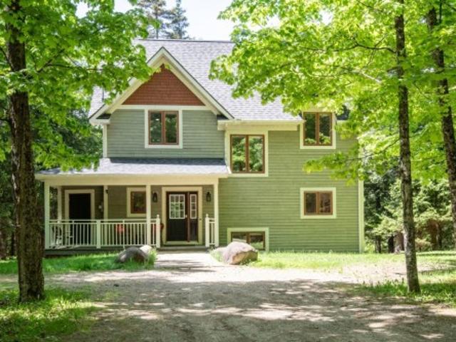 House for sale in Laurentides, Quebec