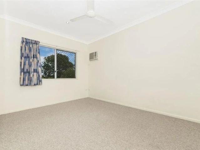 Townhouse for rent in Aitkenvale, Townsville