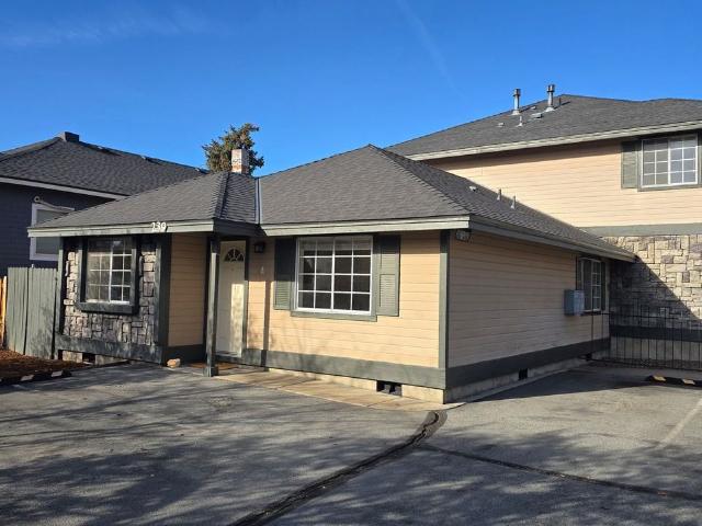 Apartment for rent in Reno, Washoe County