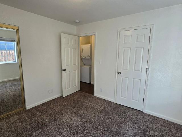 Apartment for rent in Reno, Washoe County