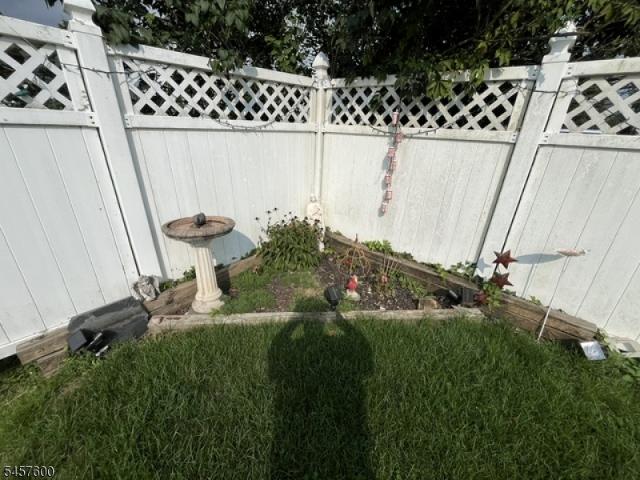 House for sale in Bound Brook, New Jersey