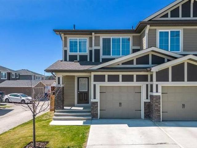 House for sale in Cochrane, Ontario
