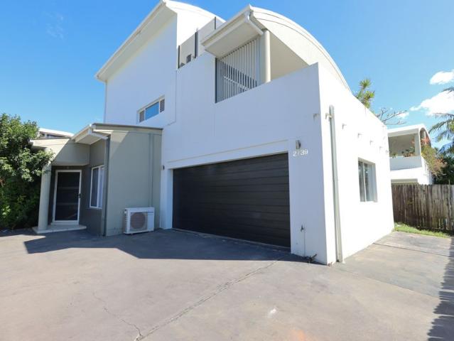 House for rent in Telegraph Point, New South Wales