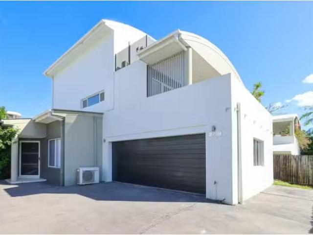 Condo for rent in Telegraph Point, New South Wales