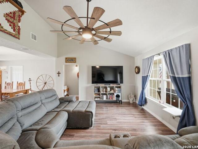 House for sale in Medina, Texas