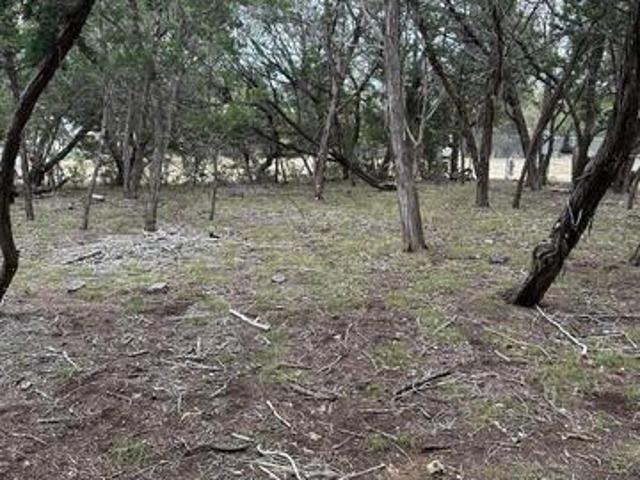 Land for sale in Bandera