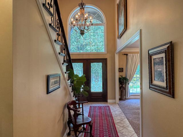 House for sale in Murray, Calloway County