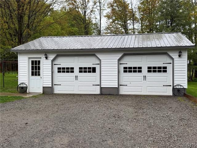 House for sale in Altmar, New York