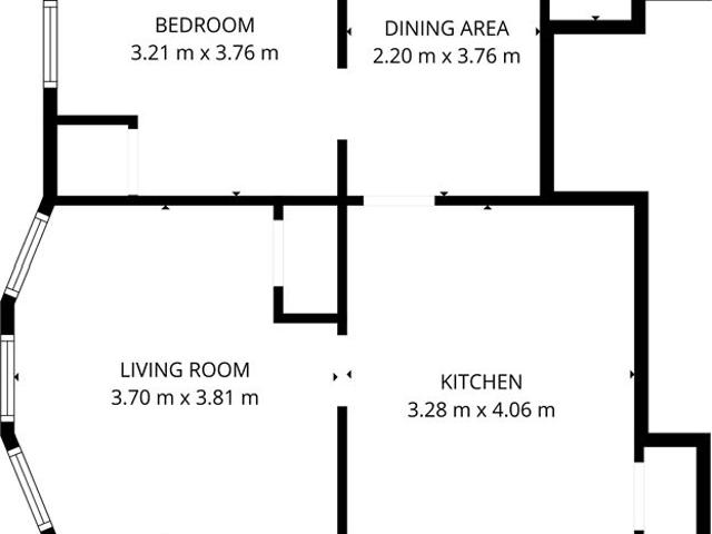 Property for rent in Central Falls, Rhode Island