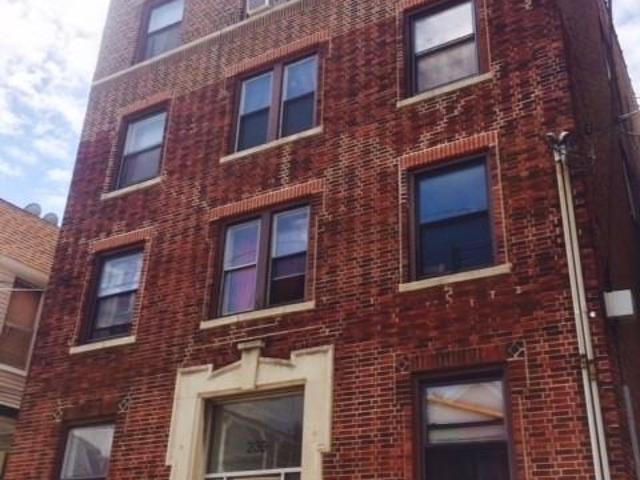 Apartment for rent in Hudson, New Jersey