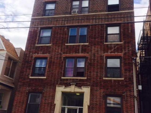 Apartment for rent in Hudson, New Jersey