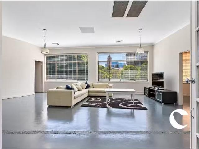 Apartment for rent in Newcastle, Newcastle-Maitland
